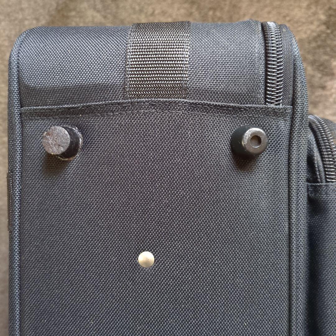 ヤマハ 　マルチトラックレコーダー　aw2816