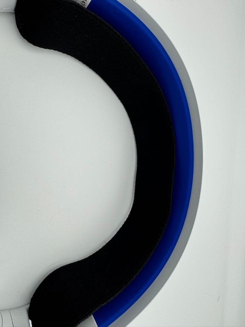 SteelSeries Arctis 7P+ Wireless 中古品