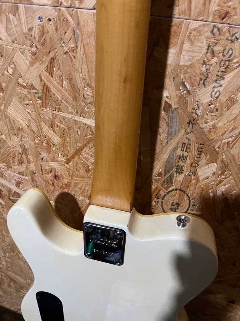 ギター Aria Pro II TEX-35