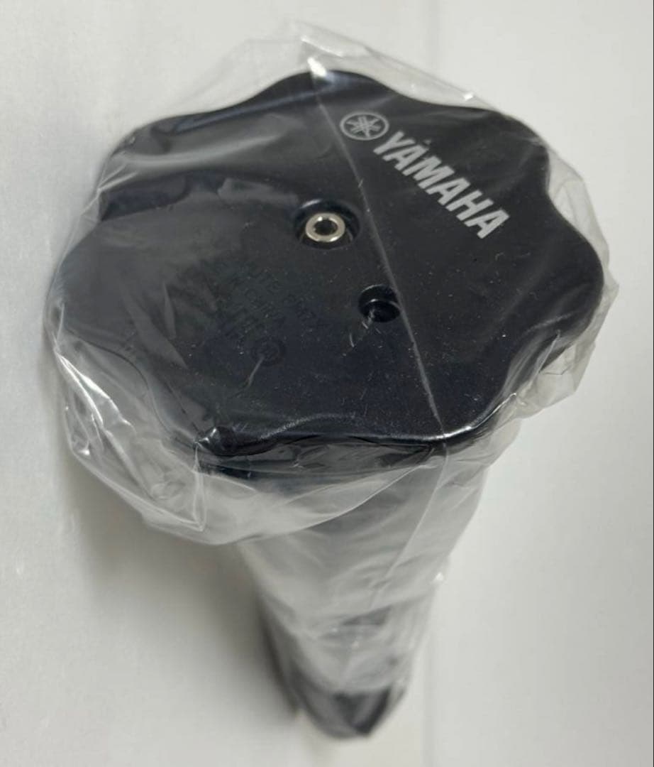 YAMAHA Pickup Mute PM7Xトランペット用　ミュートのみ　新品