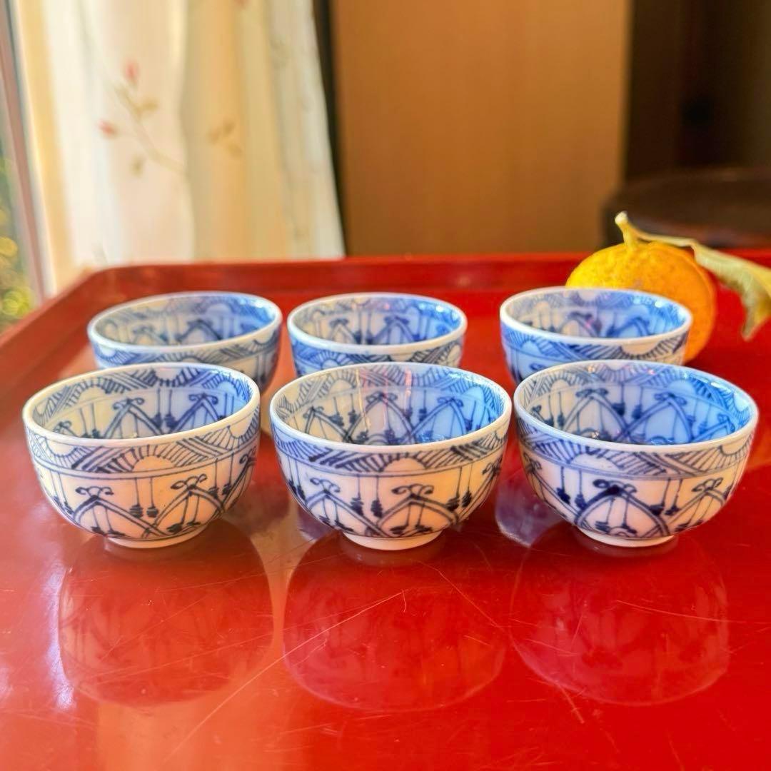 2148様感謝‼️田原桂一写真集『OPERA ティファニー4冊定価320000円