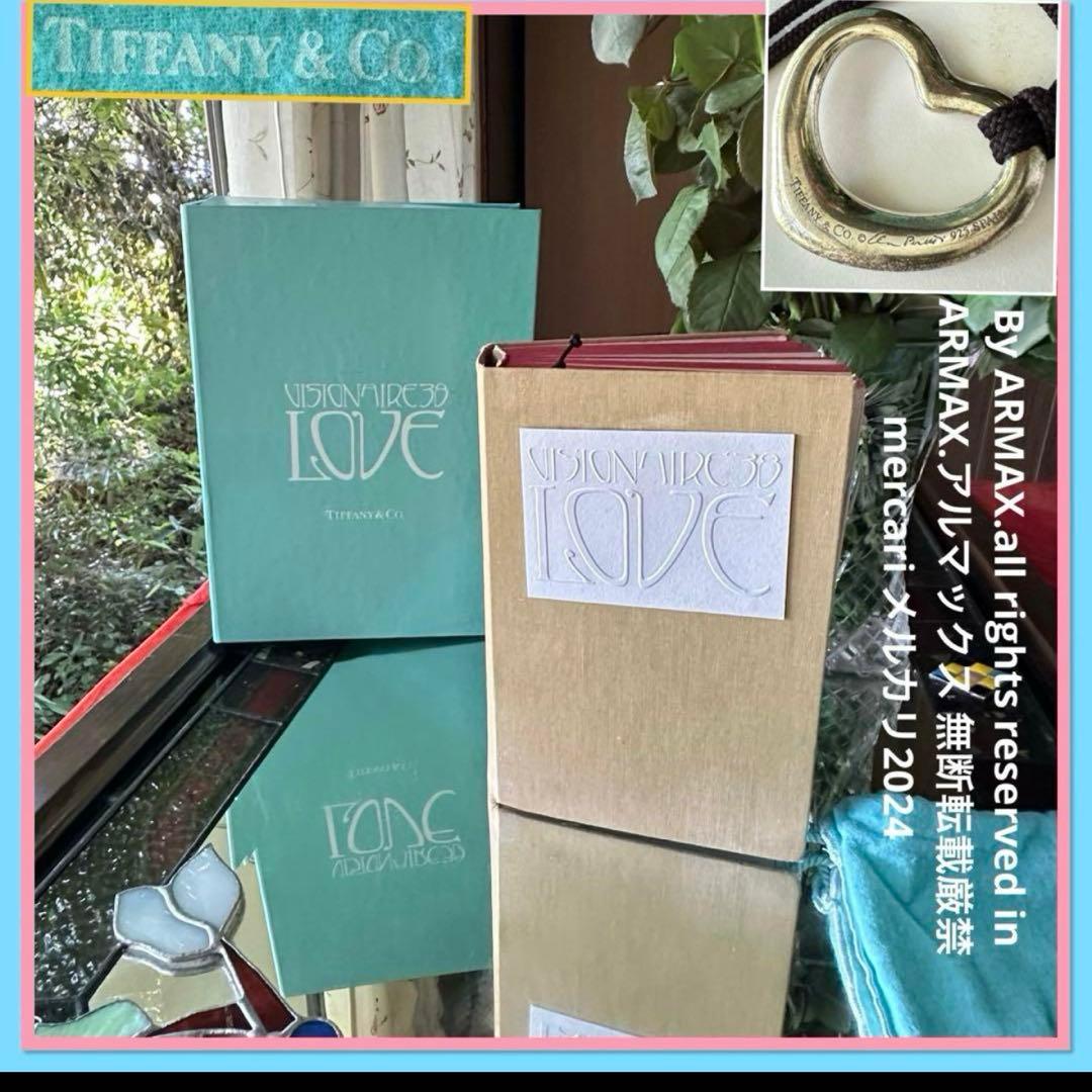 2148様感謝‼️田原桂一写真集『OPERA ティファニー4冊定価320000円