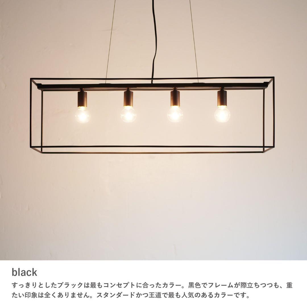 DI CLASSE Scenario W シェナーリオ W ペンダントランプ