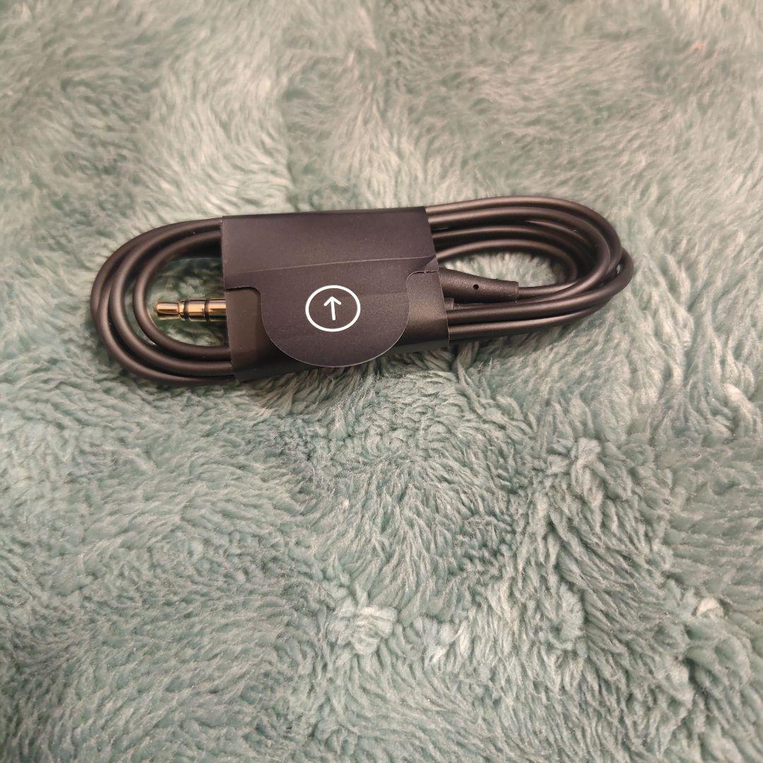 ヘッドホン Bose QuietComfort Ultra Head phones