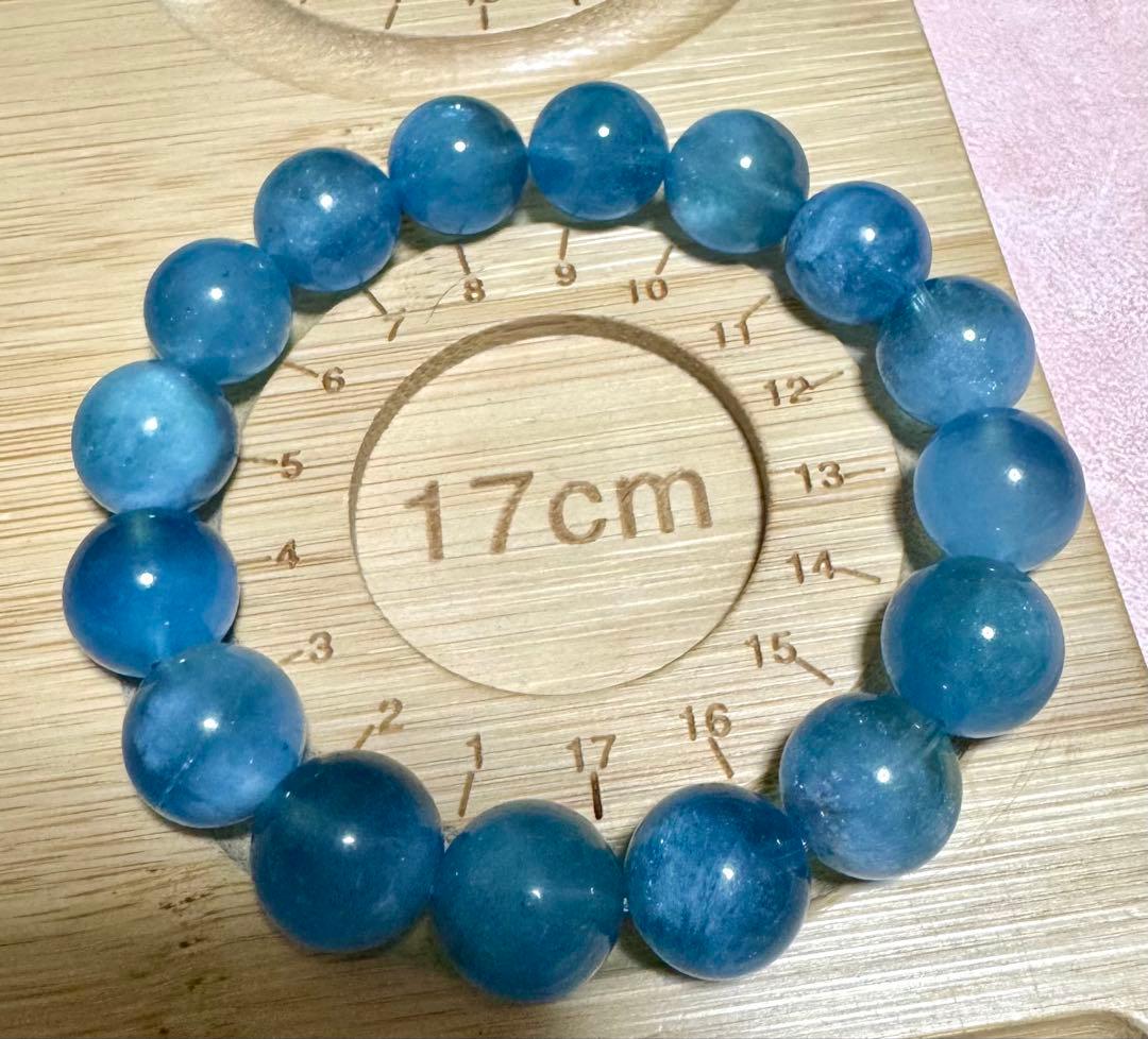 M!LKぴーさま 専用2点セット