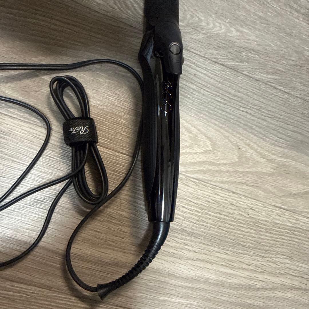 リファアイロン32