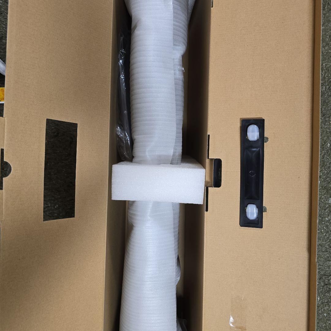 Roland MIDIキーボードコントローラー A-500PRO-R 49鍵