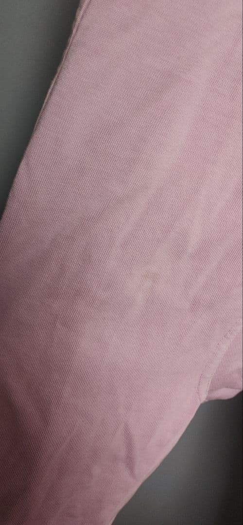 rick owens DRKSHDW サルエルパンツ２本セットRIG素材 難有り