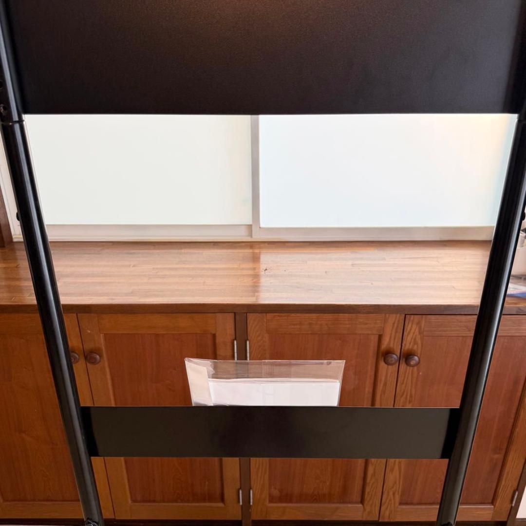 【きよ様】専用です。