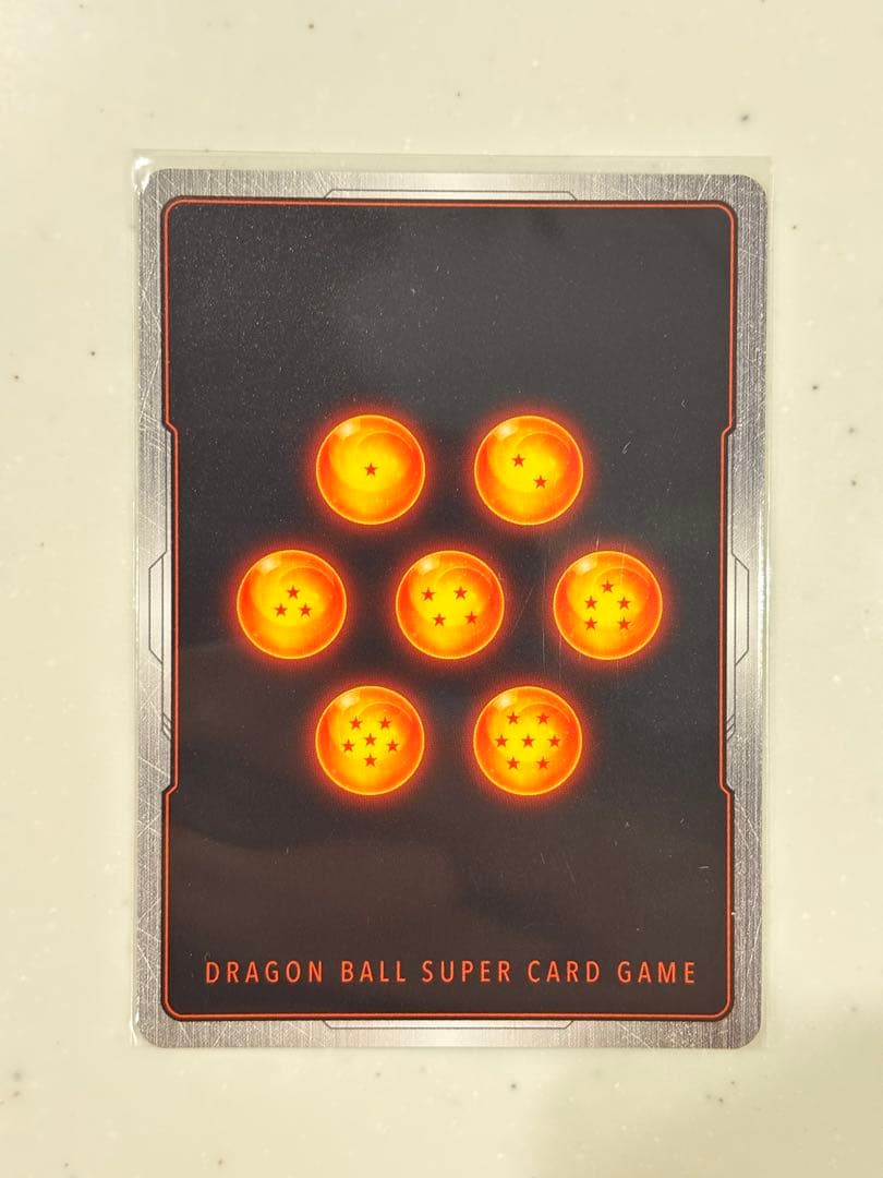 孫悟空GT SCR ★★ FB03美品