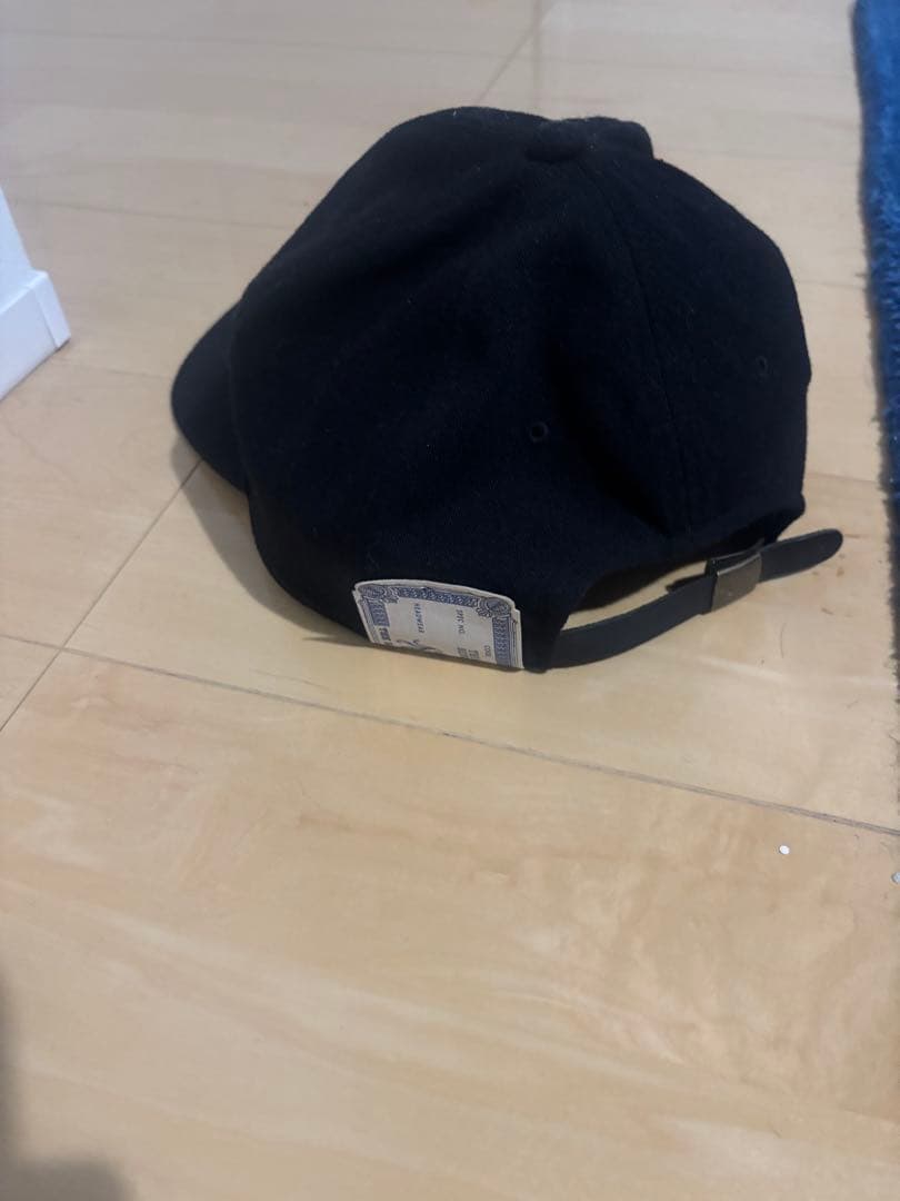 H.W.DOG &CO. 明後日までにsoldしなかった場合出品やめます