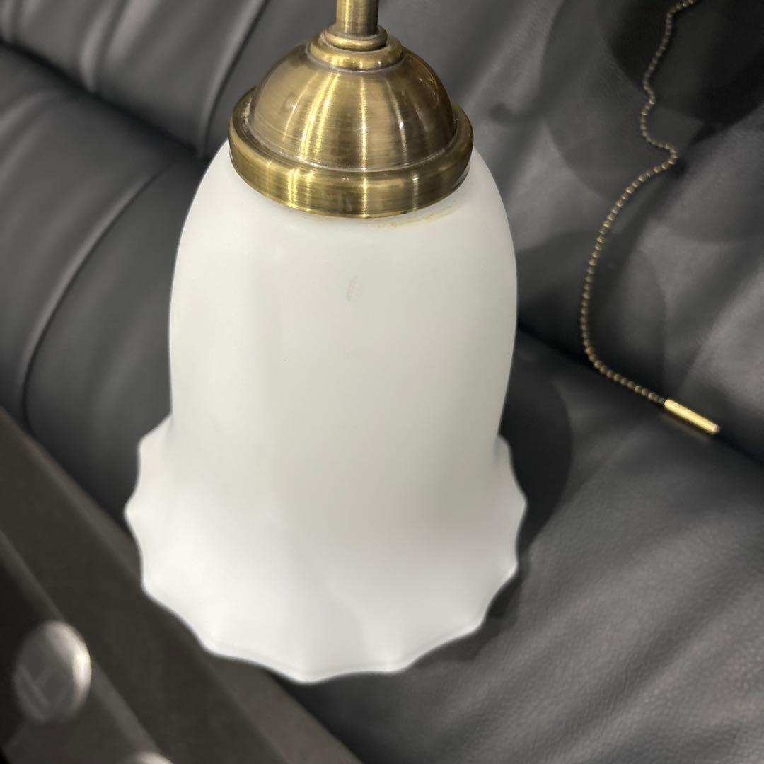 クラシックデザイン 3灯シャンデリア