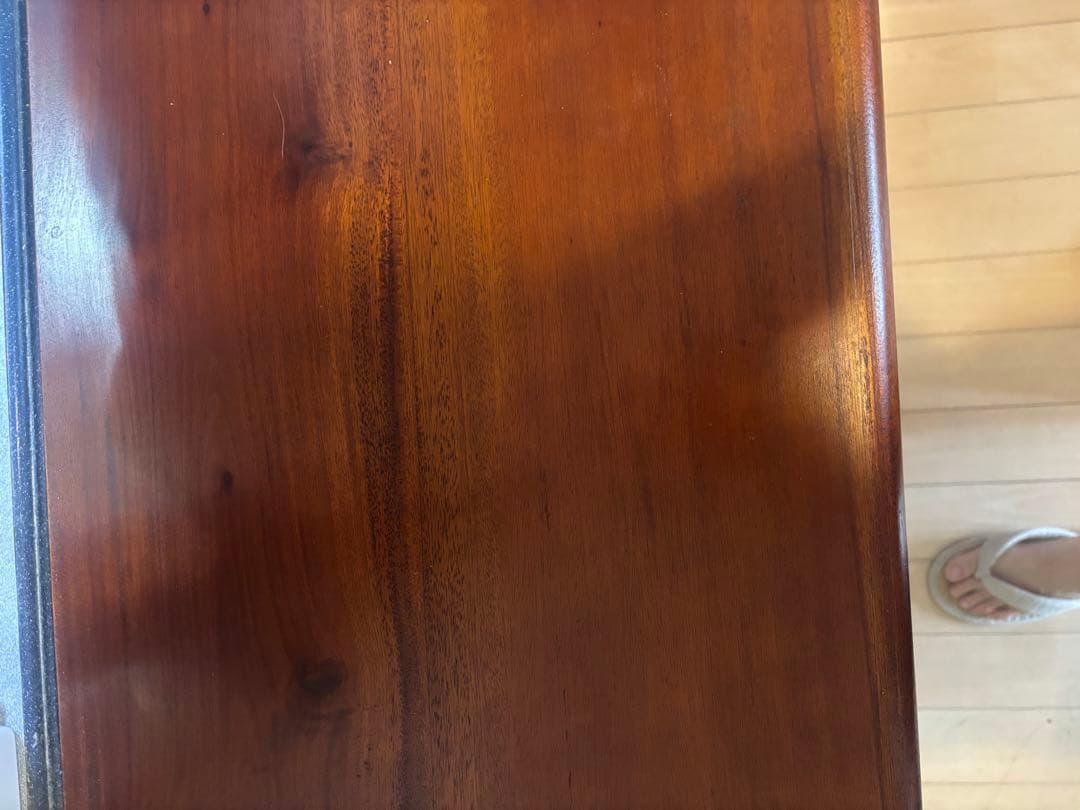 【値下げ】キャビネット リビング収納 本棚 食器棚 飾り棚 木製