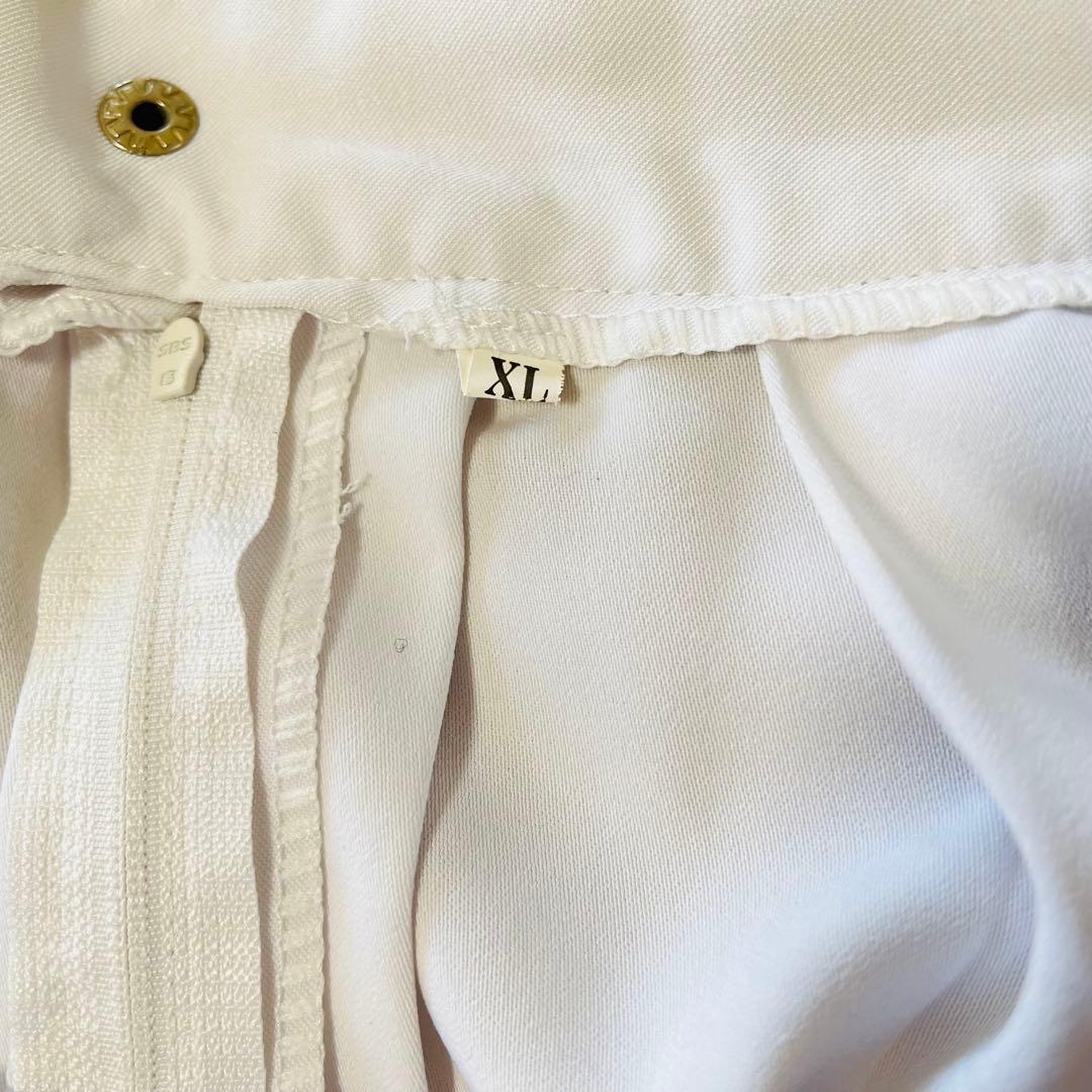 アイカツ！　スターライト学園制服XL　ブーツ・鞄・いちごちゃんカチューシャ付き