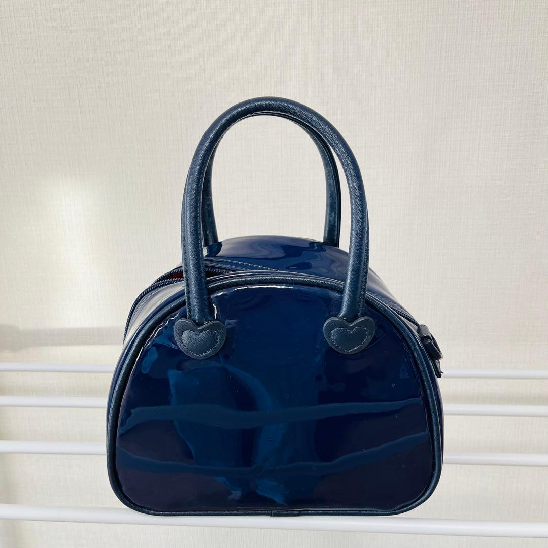 アイカツ！　スターライト学園制服XL　ブーツ・鞄・いちごちゃんカチューシャ付き