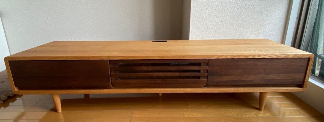 専用です。　ACTUS テレビボード 150