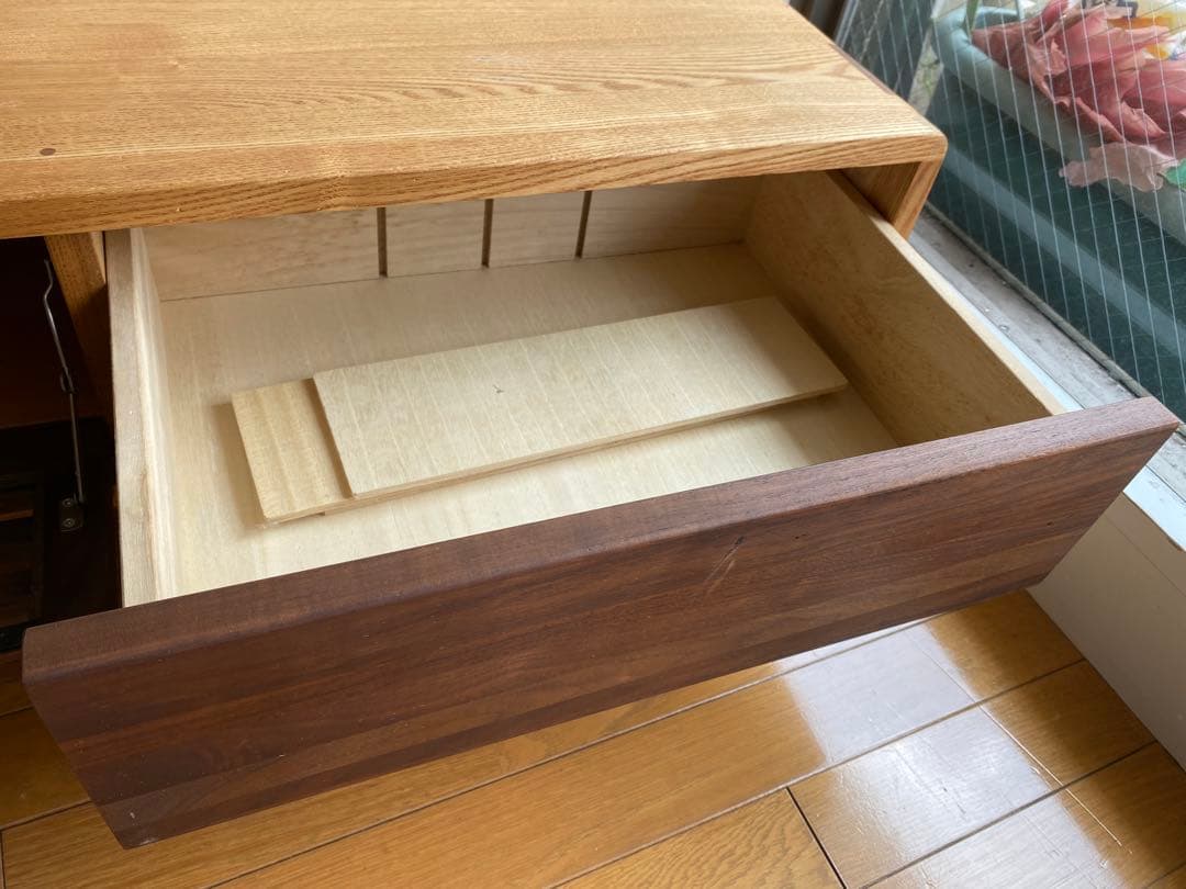 専用です。　ACTUS テレビボード 150