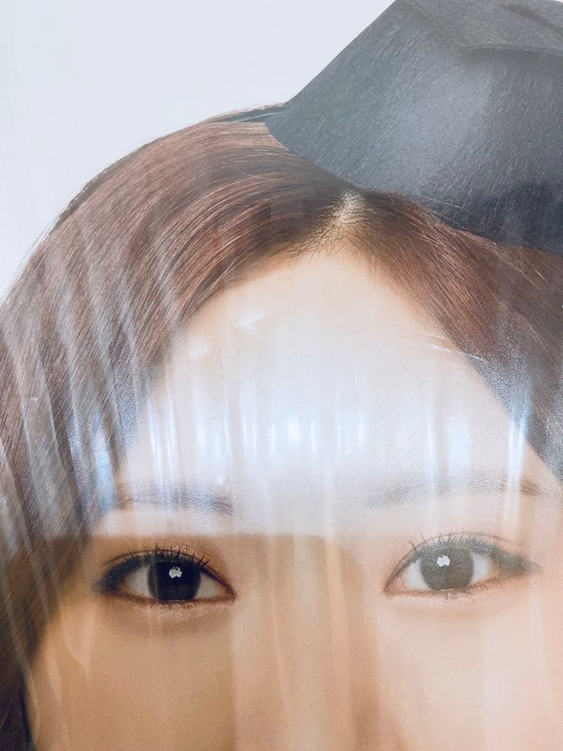 TWICE ツウィ うちわ　18枚セット