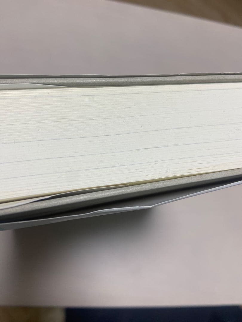 コンメンタールマンション標準管理規約