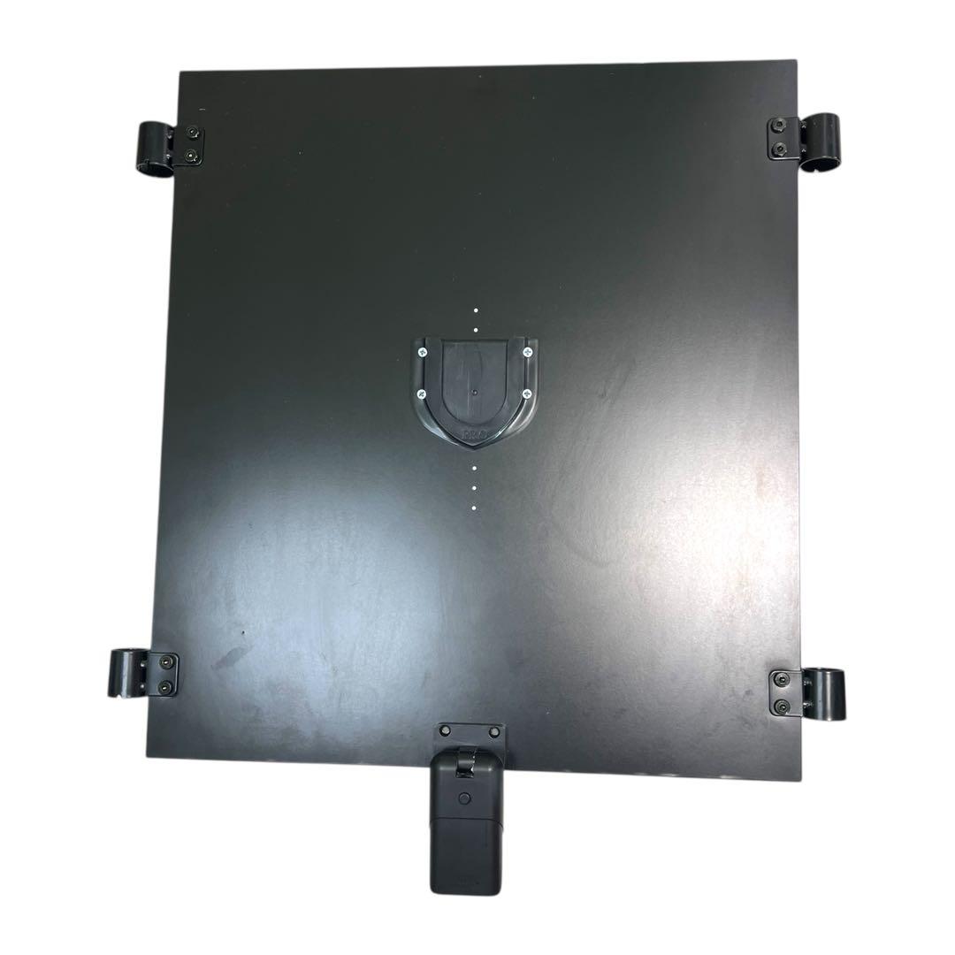 3*i様 【格安・極美品】 unicorn エクリプスプロ DYNASTY ダー