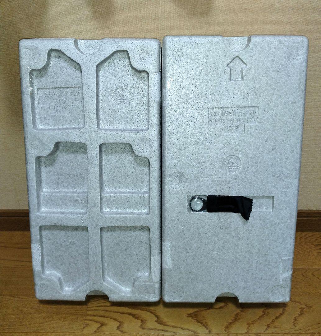 50　オートアート　1/12　GT-R R35　プレミアムエディション　黒