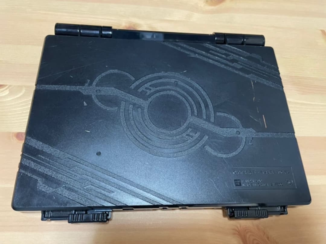 【土日限定】仮面ライダーDXオーズまとめ売り