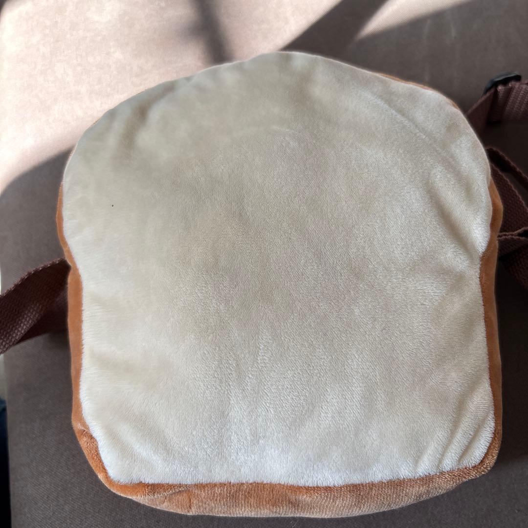 パンどろぼうセット