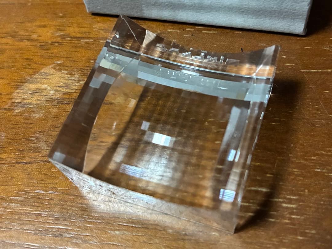 小物・アクセサリー Monoli PixLens