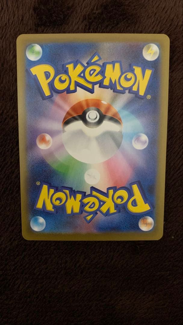 【ムニキスゼロ】メイのはげまし SAR