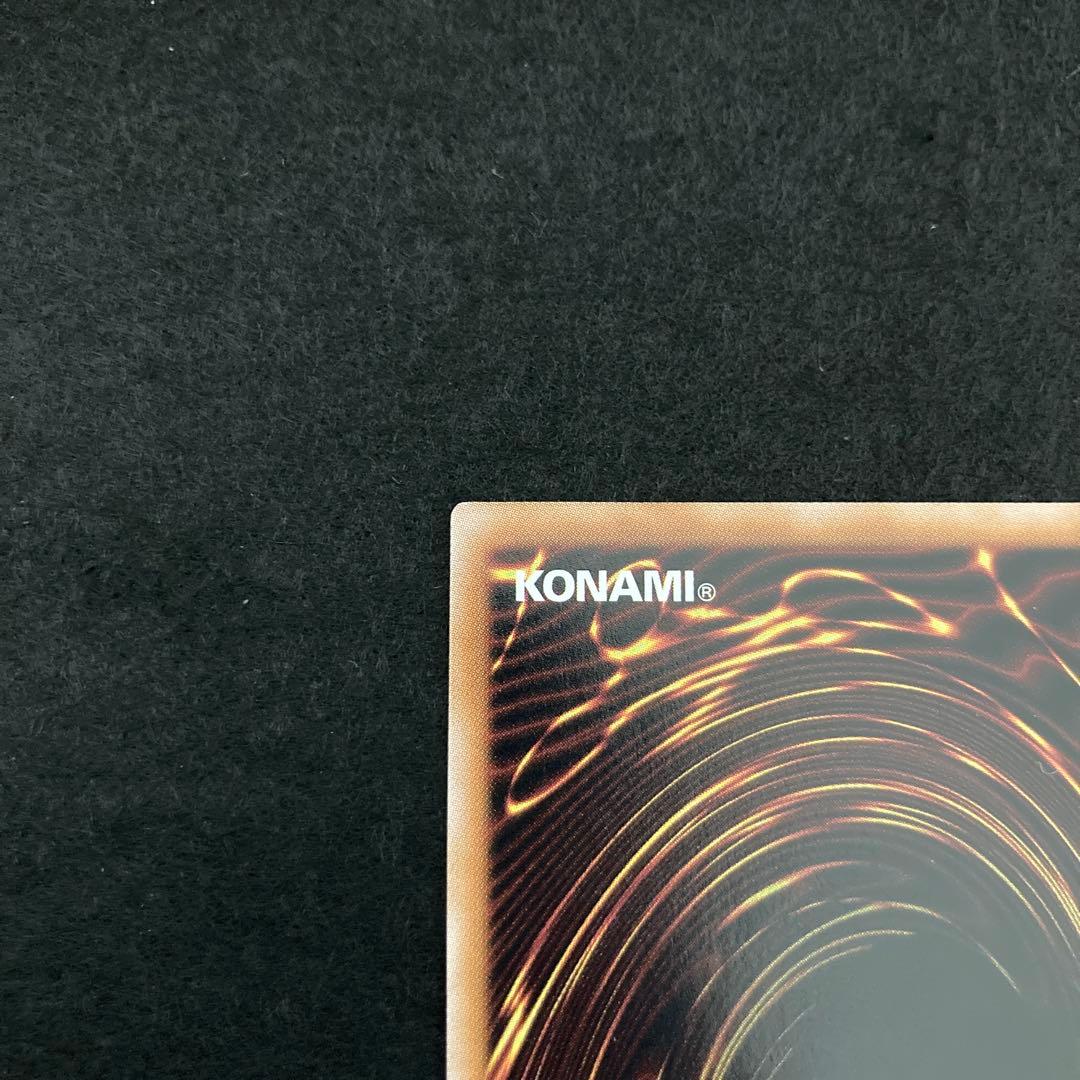 メタケ　超究極魔導竜王 日版 マスター・オブ・ドラゴンロード　25thシク