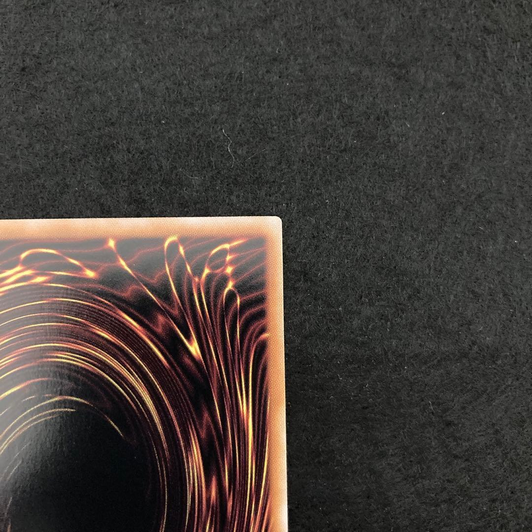 メタケ　超究極魔導竜王 日版 マスター・オブ・ドラゴンロード　25thシク