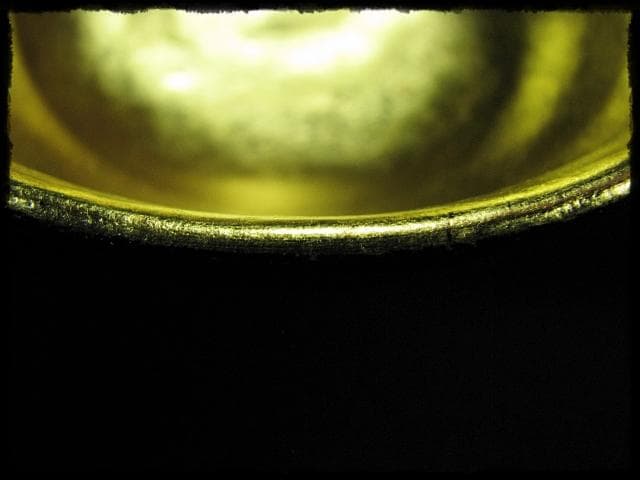 即中斎好 嶋台 茶碗 金銀一双 佐々木 昭楽 茶道具 f236