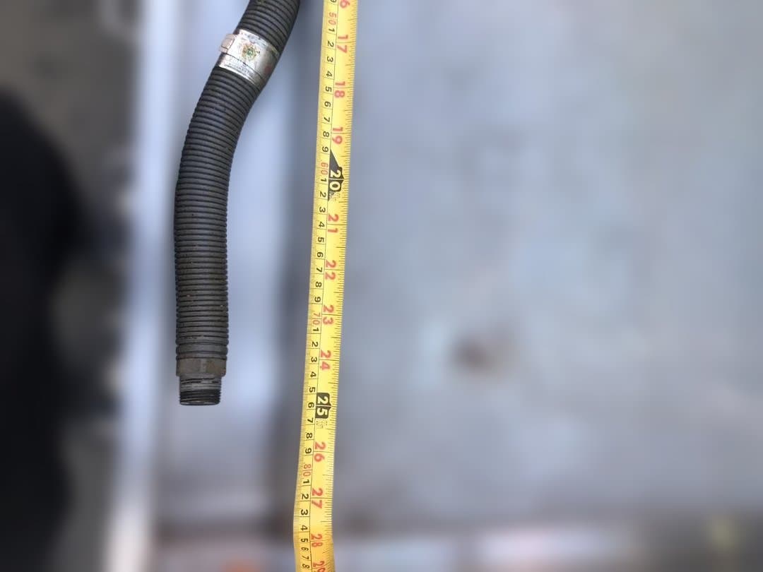 【業務用/新品】電気無煙式グリドルテーブル(ステーキ) 2021年製