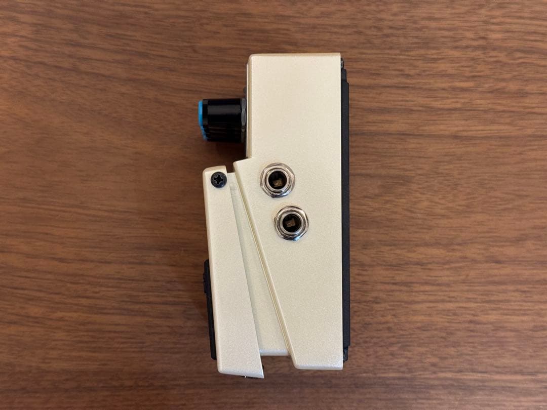 BOSS DD-3T デジタルディレイ ギターエフェクター