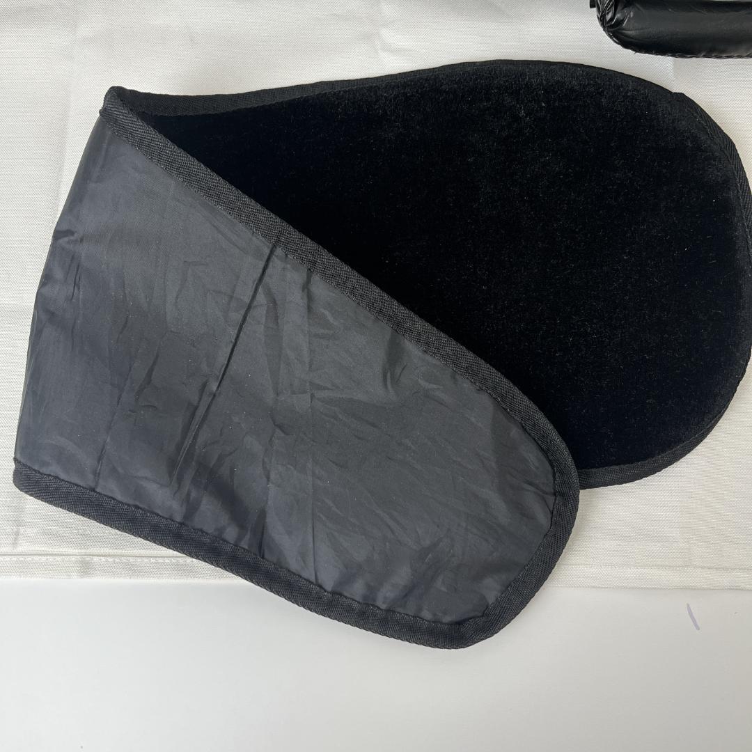 カーボンマック バイオリンケース　CFV-2S 4/4サイズ　　全長78cm