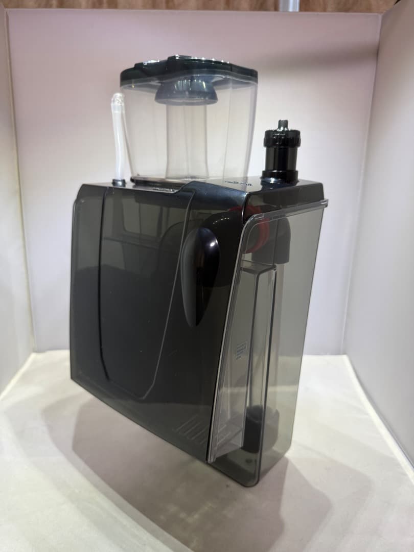 ゼンスイZENSUI QQ3 プロテインスキマー