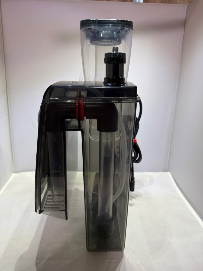 ゼンスイZENSUI QQ3 プロテインスキマー