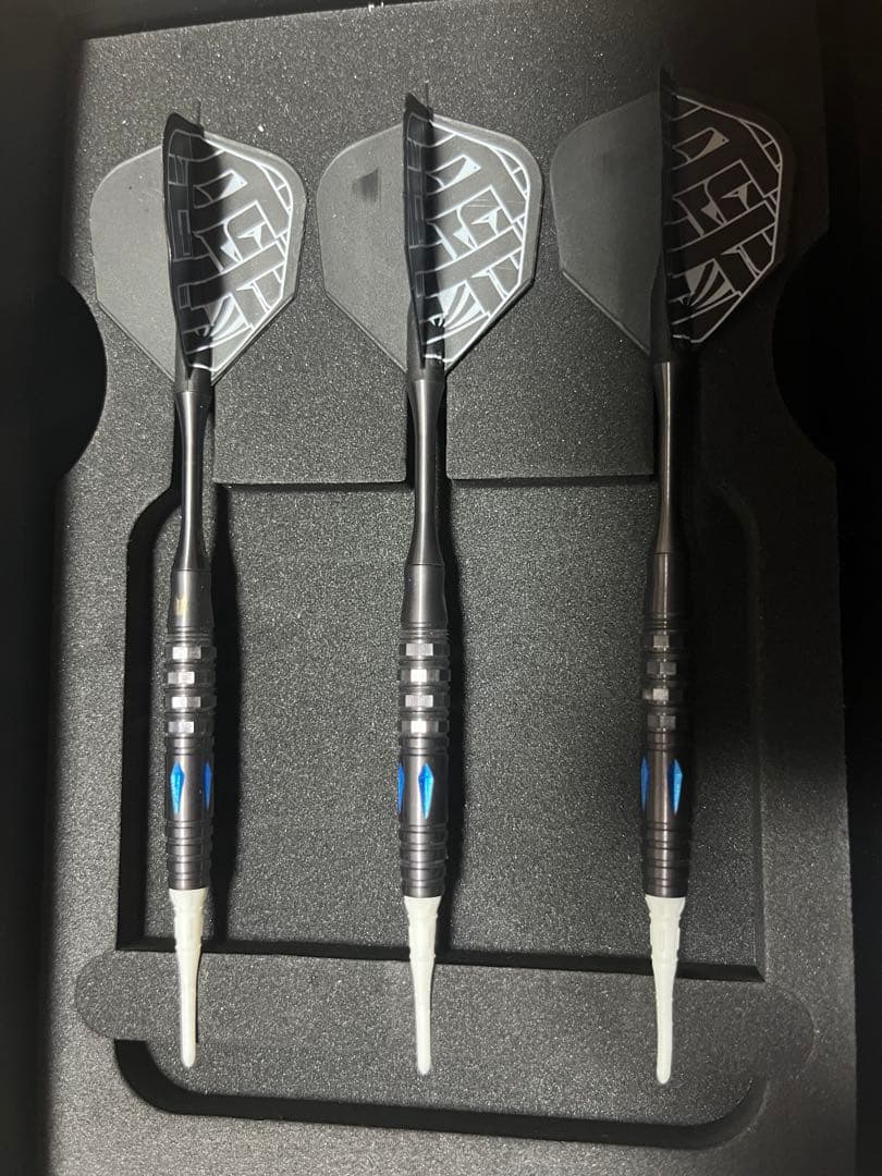 TARGET 鈴木未来.村松治樹.小野恵太 コラボバレル