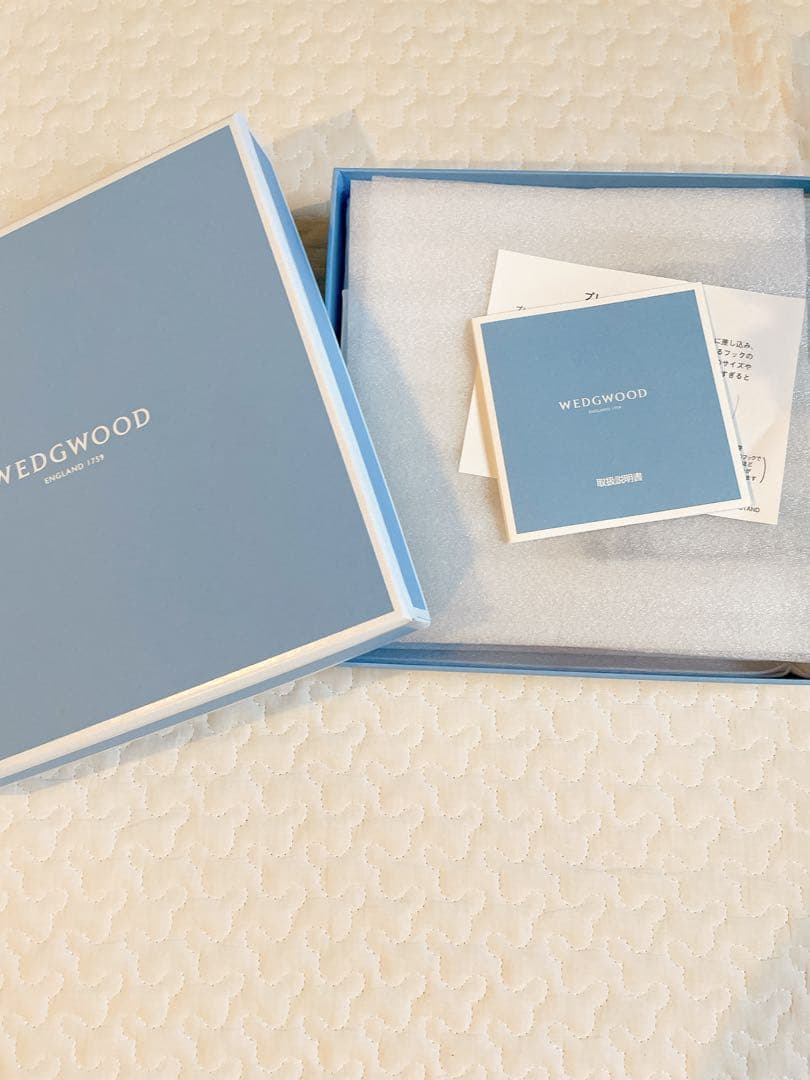  ジャスパー 雛ドール プレート