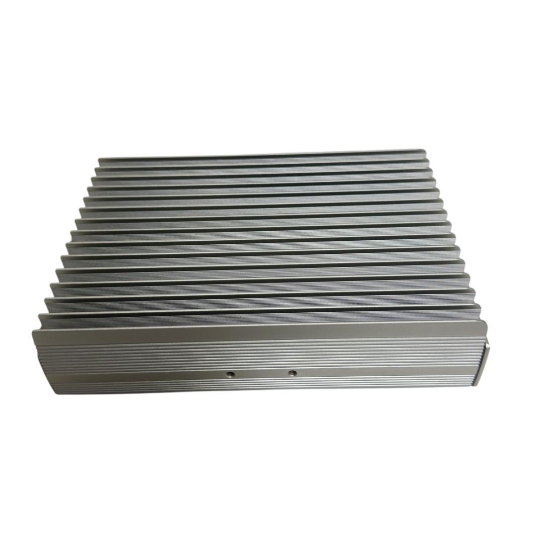 東京ハイパワーリニアアンプ　HL-726D　ジャンク