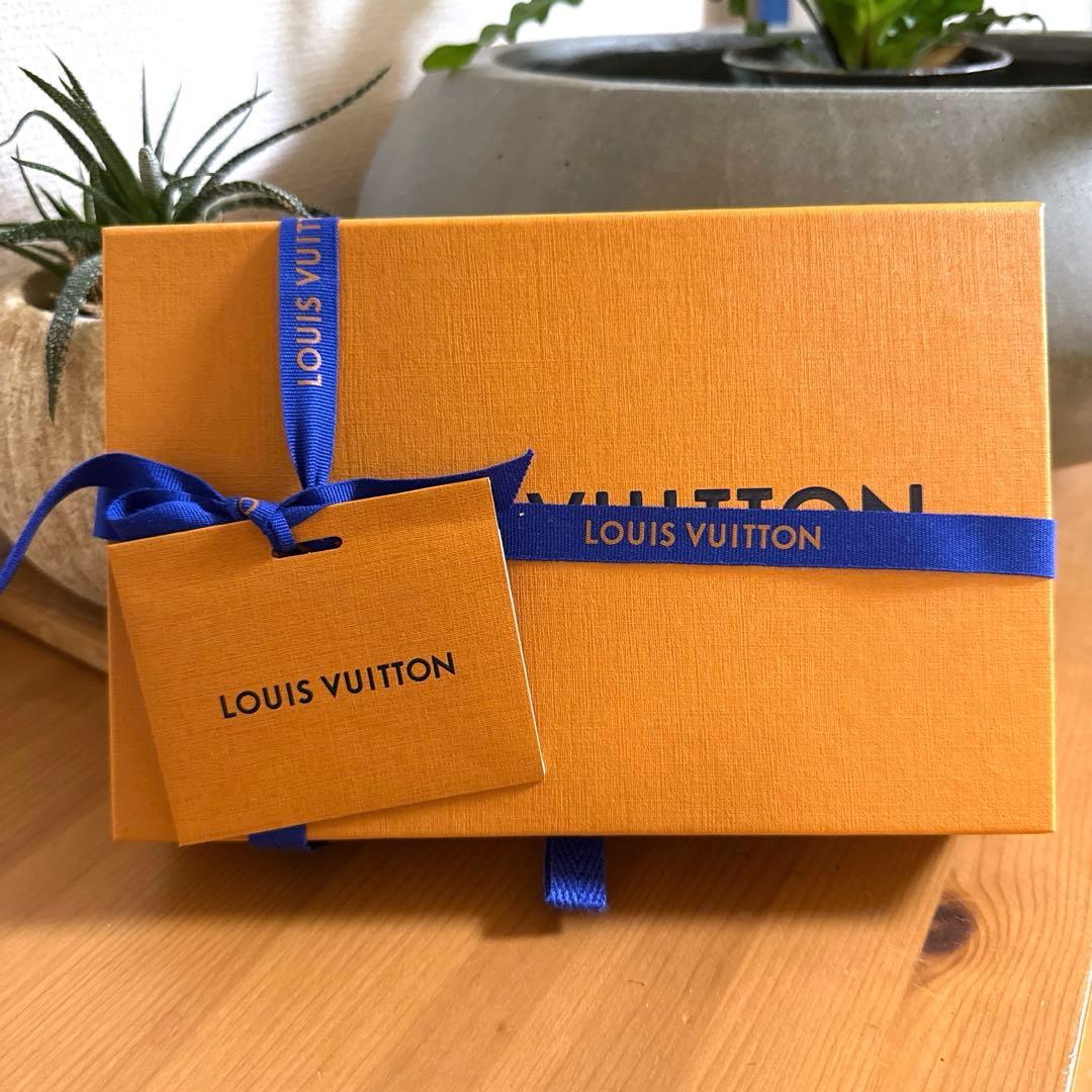 LOUIS VUITTON 15pro iPhone用ケース