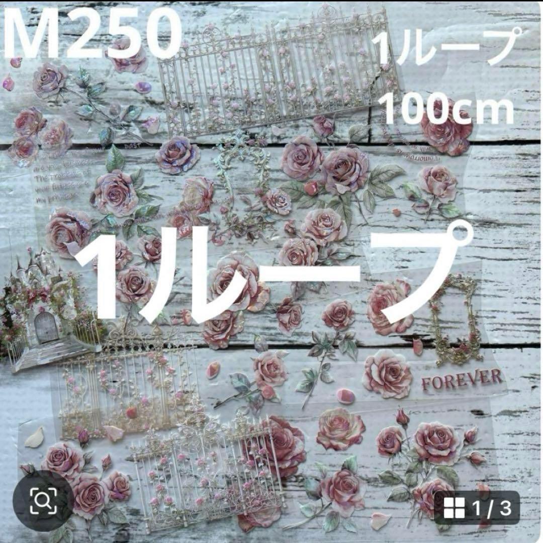 ⑥専用ページ ano様