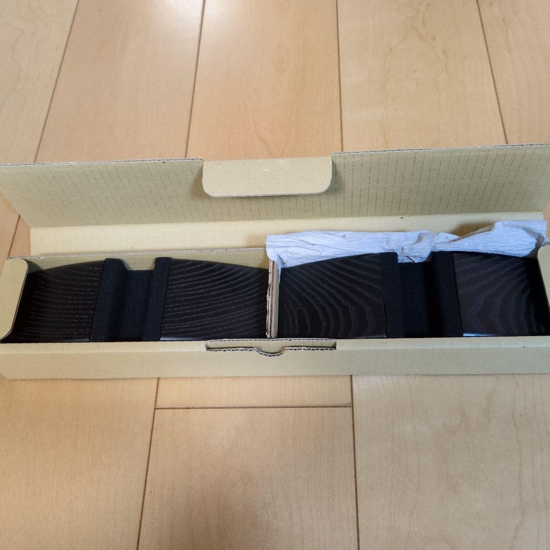 上村松園「序の舞」縮小複製画