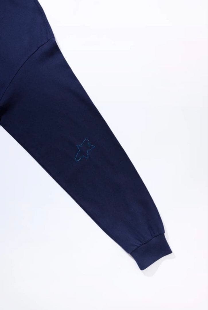 羊文学 横浜アリーナ ライブ 2024 ＩＩＩ ロンT Mサイズ