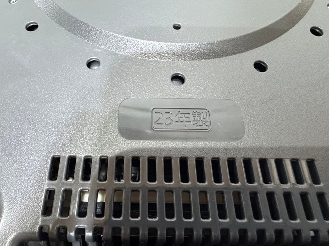 象印 圧力IH炊飯ジャー NW-YA10-BA