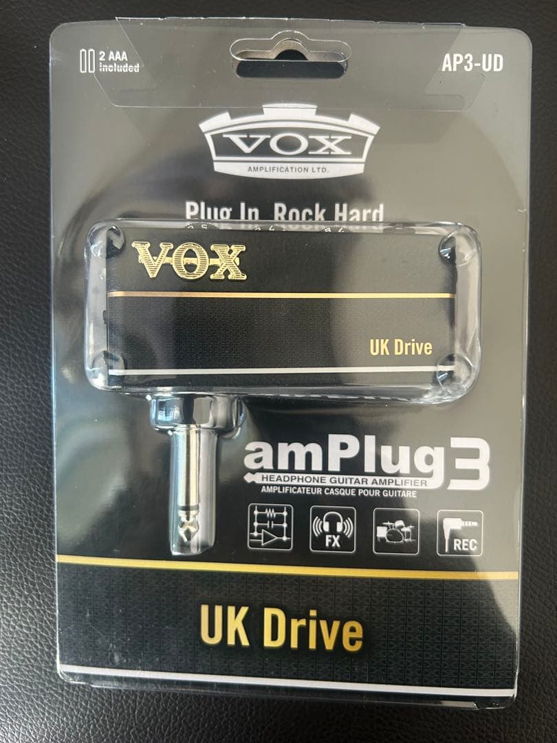 ギター　Kaalenaカーレナjazzmaster購入価格50490円