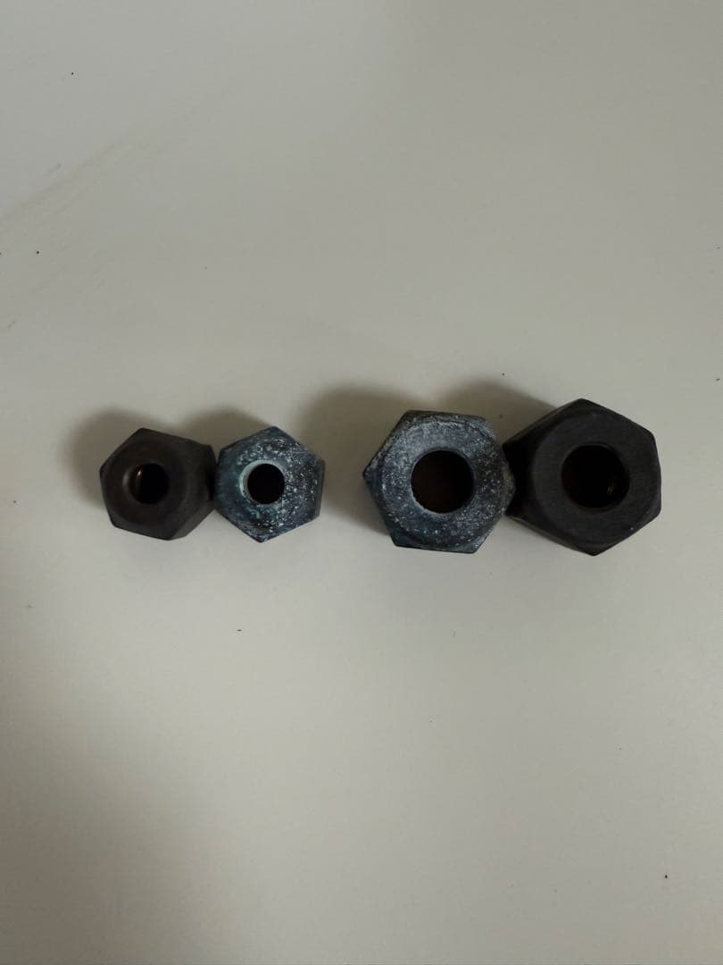 内部洗浄済み‼️DAIKIN エアコン 2021年製 18畳対応