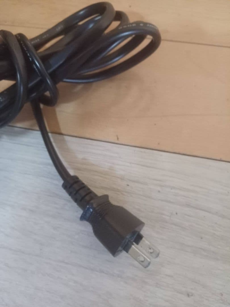 遠赤外線ヒーター DAN1000-R16 談話室 ヒーター