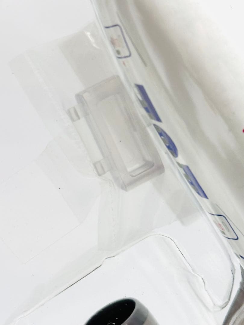 全日空商事 1/200 ANA B787-8 滑走路パネル付き NH20055