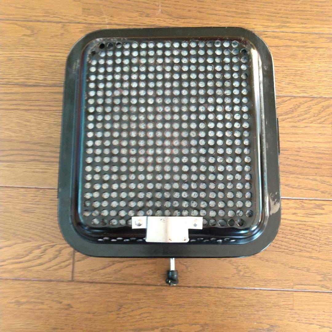 木製正方形こたつ 豆炭こたつ 火起こし器 豆炭こたつ燃焼器 キャンプこたつ